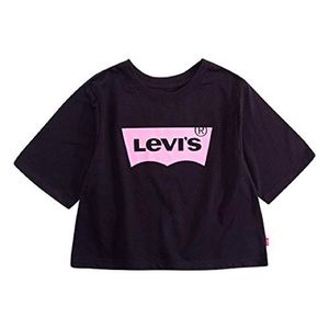 Levi’s Short Sleeve Shirt